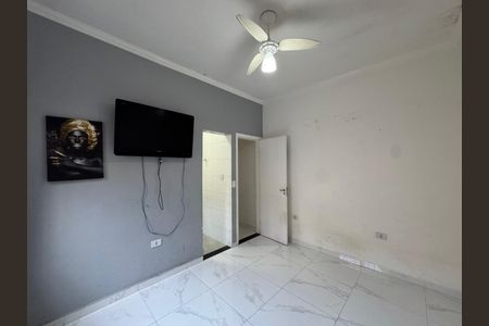 11_photo/94ce21d565.693ce668e5fc5843-ATLAS-9155b64c-ded3-496c-b9b1-a01aa70140d6.jpg de casa para alugar com 3 quartos, 95m² em Maracanã, Praia Grande