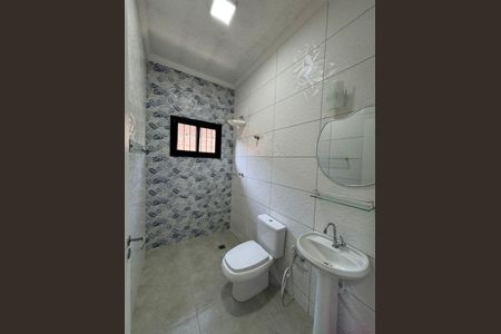 13_photo/94ce21d565.693ce668e5fc5843-ATLAS-9b1348cb-0dab-40e7-a462-704e822c649d.jpg de casa para alugar com 3 quartos, 95m² em Maracanã, Praia Grande