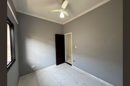 17_photo/94ce21d565.693ce668e5fc5843-ATLAS-9dfd799b-bcba-4dc3-b4b0-3e8d20e0ec04.jpg de casa para alugar com 3 quartos, 95m² em Maracanã, Praia Grande