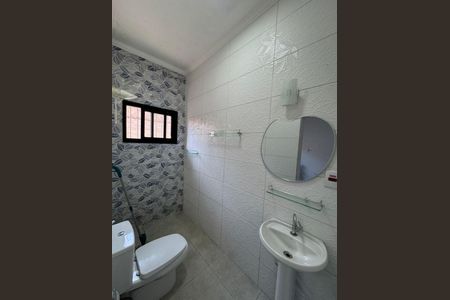 20_photo/94ce21d565.693ce668e5fc5843-ATLAS-b8e96e23-25cb-41cb-b4e6-dc8c0776a237.jpg de casa para alugar com 3 quartos, 95m² em Maracanã, Praia Grande