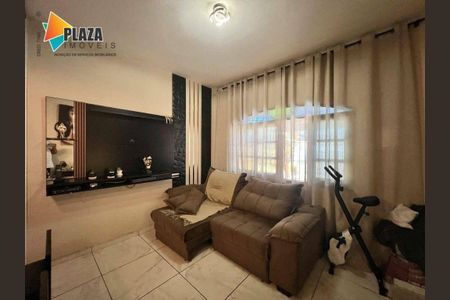 2_photo/94ce21d569.4fef05e9d8dd1966-ATLAS-02ce9ef4-3377-4ade-ad23-49e1b7a565c8.jpg de casa à venda com 2 quartos, 63m² em Maracanã, Praia Grande