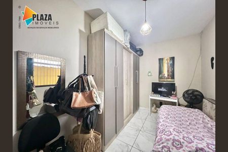 3_photo/94ce21d569.4fef05e9d8dd1966-ATLAS-1058eb02-35eb-4cb4-89c5-1e1d2af6790f.jpg de casa à venda com 2 quartos, 63m² em Maracanã, Praia Grande