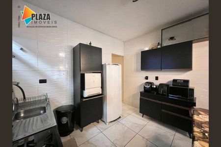 4_photo/94ce21d569.4fef05e9d8dd1966-ATLAS-29330e9e-8a55-438b-8d12-9523354cbc90.jpg de casa à venda com 2 quartos, 63m² em Maracanã, Praia Grande