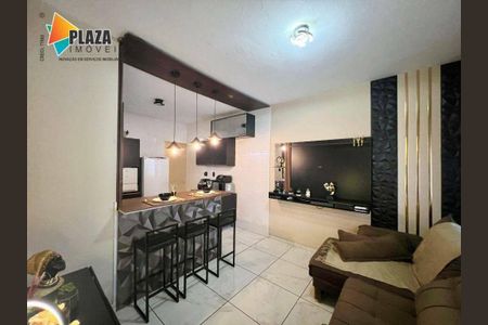 6_photo/94ce21d569.4fef05e9d8dd1966-ATLAS-4b0834c8-3d3e-4b20-8038-45614cf18d53.jpg de casa à venda com 2 quartos, 63m² em Maracanã, Praia Grande