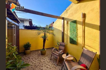 9_photo/94ce21d569.4fef05e9d8dd1966-ATLAS-794f8be9-3334-4bd8-8a97-1b3a54c82f2d.jpg de casa à venda com 2 quartos, 63m² em Maracanã, Praia Grande