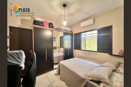 11_photo/94ce21d569.4fef05e9d8dd1966-ATLAS-80c8e25b-dfc6-48f9-bd0a-81637cf8e8a7.jpg de casa à venda com 2 quartos, 63m² em Maracanã, Praia Grande