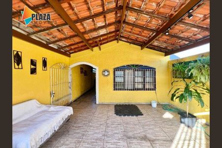 12_photo/94ce21d569.4fef05e9d8dd1966-ATLAS-82f3a13e-e7bd-40a1-8c3b-1ba53f48c843.jpg de casa à venda com 2 quartos, 63m² em Maracanã, Praia Grande