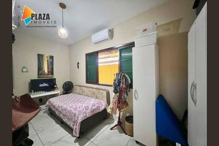 14_photo/94ce21d569.4fef05e9d8dd1966-ATLAS-884d484d-c8cb-4a50-b6f8-d4ef042f057a.jpg de casa à venda com 2 quartos, 63m² em Maracanã, Praia Grande