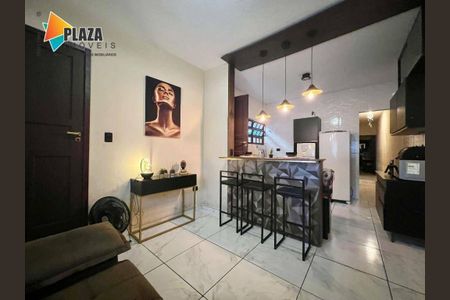 6_photo/94ce21d569.4fef05e9d8dd1966-ATLAS-8f228f7b-289d-458b-befb-9c657bea8824.jpg de casa à venda com 2 quartos, 63m² em Maracanã, Praia Grande