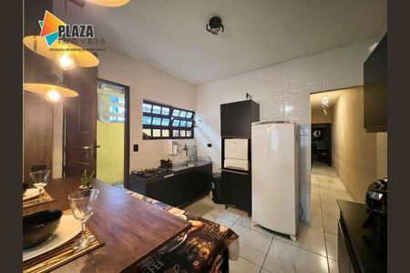 9_photo/94ce21d569.4fef05e9d8dd1966-ATLAS-ac851516-1495-4c8b-83df-6b81d1a64c8b.jpg de casa à venda com 2 quartos, 63m² em Maracanã, Praia Grande