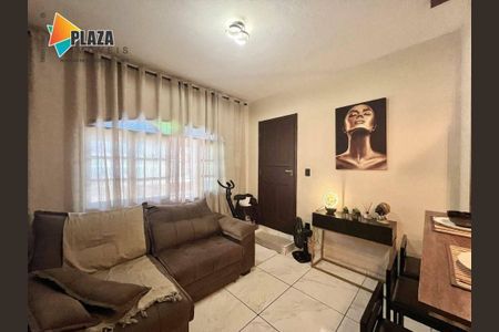 7_photo/94ce21d569.4fef05e9d8dd1966-ATLAS-c711cd6f-4f3d-4247-aa43-78f55497178e.jpg de casa à venda com 2 quartos, 63m² em Maracanã, Praia Grande