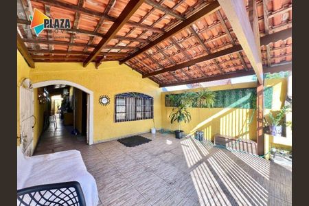 3_photo/94ce21d569.4fef05e9d8dd1966-ATLAS-dde48f7c-a835-42ef-bdae-117e49281d8c.jpg de casa à venda com 2 quartos, 63m² em Maracanã, Praia Grande