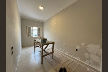 8_photo/94ce21d56b.e348e20e25b59110-ATLAS-ab6adf61-a4ba-4eec-a96f-4b15cebae5b6.jpg de casa à venda com 2 quartos, 92m² em Maracanã, Praia Grande