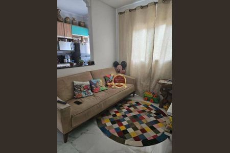 2_photo/94ce21d575.3a566a92fd64161c-ATLAS-e286cf17-4162-4c68-bd37-e57a92f4f67a.jpg de casa à venda com 2 quartos, 60m² em Maracanã, Praia Grande