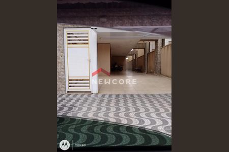 3_photo/94ce21d575.c9b2d6e14d401612-ATLAS-0b3c3f4e-fb11-4cba-bff6-fbdbfd0b386a.jpg de casa de condomínio à venda com 2 quartos, 54m² em Maracanã, Praia Grande