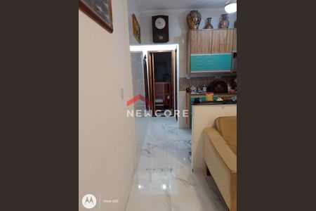 8_photo/94ce21d575.c9b2d6e14d401612-ATLAS-2ec3d9da-2def-43b8-ba5d-5cd78c8ee336.jpg de casa de condomínio à venda com 2 quartos, 54m² em Maracanã, Praia Grande