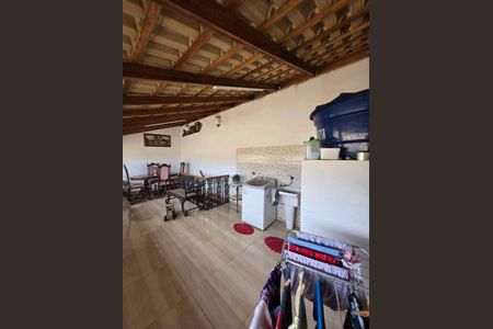 8_photo/94ce21d575.c9b2d6e14d401612-ATLAS-4483d080-762e-4d3e-8ccf-242aae79d323.jpg de casa de condomínio à venda com 2 quartos, 60m² em Maracanã, Praia Grande