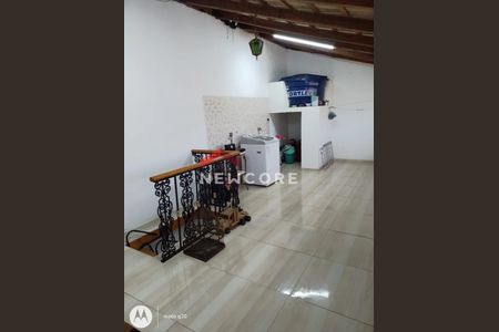 18_photo/94ce21d575.c9b2d6e14d401612-ATLAS-71e4e846-1722-4b78-b875-7410ba0ca7c5.jpg de casa de condomínio à venda com 2 quartos, 54m² em Maracanã, Praia Grande