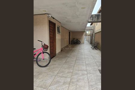 26_photo/94ce21d575.c9b2d6e14d401612-ATLAS-78be0dbc-da8b-485f-854d-532b5be46db2.jpg de casa de condomínio à venda com 2 quartos, 60m² em Maracanã, Praia Grande