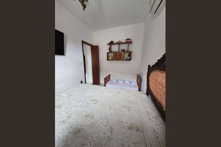 10_photo/94ce21d575.c9b2d6e14d401612-ATLAS-b3a8a036-37c7-4c4d-844a-5d56cc5c611d.jpg de casa de condomínio à venda com 2 quartos, 60m² em Maracanã, Praia Grande