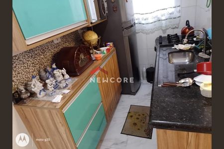 16_photo/94ce21d575.c9b2d6e14d401612-ATLAS-b64fcf70-0d4e-4ce3-a362-b4b2f62a504c.jpg de casa de condomínio à venda com 2 quartos, 54m² em Maracanã, Praia Grande