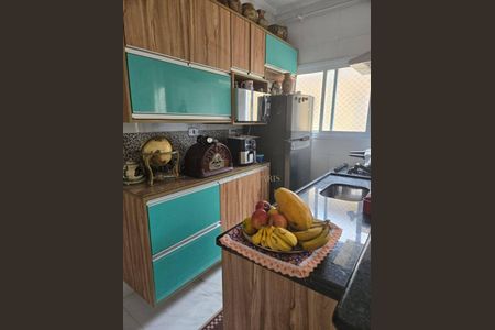 4_photo/94ce21d575.c9b2d6e14d401612-ATLAS-c3332002-b1cd-4e04-9cde-cc53ffec99f8.jpg de casa de condomínio à venda com 2 quartos, 60m² em Maracanã, Praia Grande