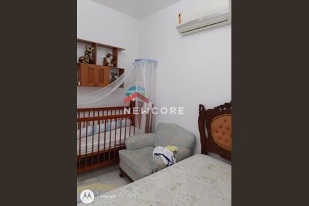 13_photo/94ce21d575.c9b2d6e14d401612-ATLAS-db171105-466e-4e80-832d-df562e36d4e2.jpg de casa de condomínio à venda com 2 quartos, 54m² em Maracanã, Praia Grande