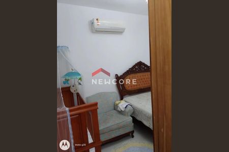 11_photo/94ce21d575.c9b2d6e14d401612-ATLAS-e218f5ad-ac79-4eac-b1fc-a68085019bd5.jpg de casa de condomínio à venda com 2 quartos, 54m² em Maracanã, Praia Grande