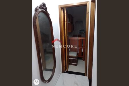 7_photo/94ce21d575.c9b2d6e14d401612-ATLAS-e4bd41c0-0dfc-4726-b448-5308bdd3e5df.jpg de casa de condomínio à venda com 2 quartos, 54m² em Maracanã, Praia Grande