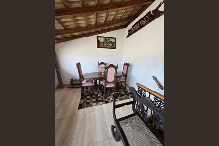 28_photo/94ce21d575.c9b2d6e14d401612-ATLAS-e5b394fb-15f3-45e6-bd28-247f6c8d77a0.jpg de casa de condomínio à venda com 2 quartos, 60m² em Maracanã, Praia Grande