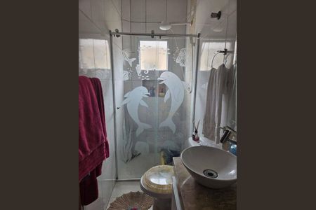 23_photo/94ce21d575.c9b2d6e14d401612-ATLAS-eafb3147-4fe4-4a5d-bae3-b9aa774e337e.jpg de casa de condomínio à venda com 2 quartos, 60m² em Maracanã, Praia Grande