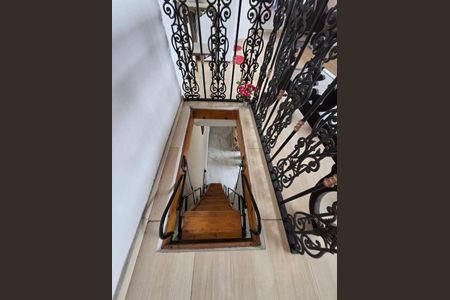 24_photo/94ce21d575.c9b2d6e14d401612-ATLAS-ec2c9e71-0fce-498f-8a1c-60c5bac4d7bd.jpg de casa de condomínio à venda com 2 quartos, 60m² em Maracanã, Praia Grande