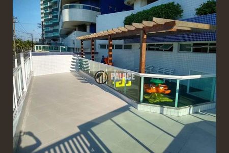 3_photo/94ce21d587.ceff8192393c33de-ATLAS-2a513bfa-3045-4297-a937-6ff070ed059f.jpg de apartamento à venda com 1 quarto, 47m² em Maracanã, Praia Grande