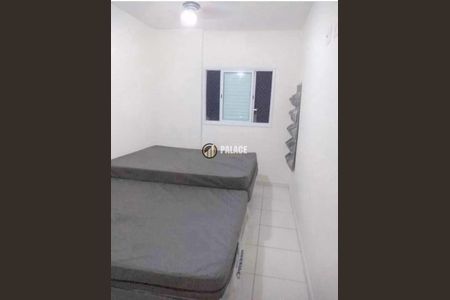 4_photo/94ce21d587.ceff8192393c33de-ATLAS-312b8e06-0c8b-4e1b-b268-4a0b5bd252af.jpg de apartamento à venda com 1 quarto, 47m² em Maracanã, Praia Grande