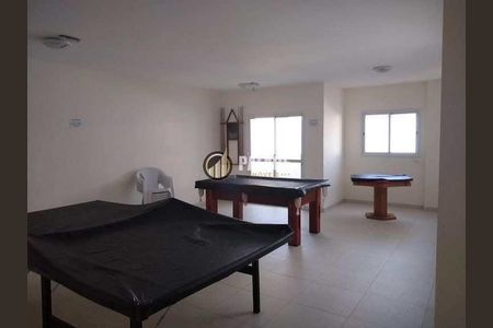 6_photo/94ce21d587.ceff8192393c33de-ATLAS-4b39b431-c6ca-4858-948a-80dc9de12cdc.jpg de apartamento à venda com 1 quarto, 47m² em Maracanã, Praia Grande