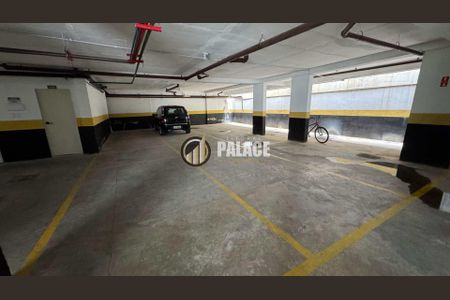 10_photo/94ce21d587.ceff8192393c33de-ATLAS-6cd4cf5c-e341-4ce3-be24-cb12f776b26b.jpg de apartamento à venda com 1 quarto, 45m² em Maracanã, Praia Grande