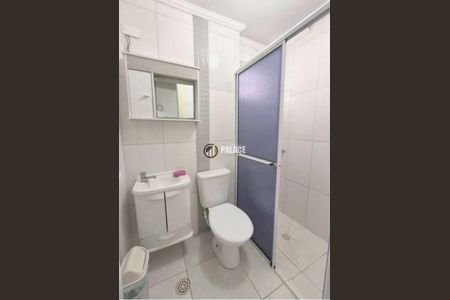 8_photo/94ce21d587.ceff8192393c33de-ATLAS-6f0723cf-da4b-4a86-994f-e9b8c11ebc23.jpg de apartamento à venda com 1 quarto, 47m² em Maracanã, Praia Grande