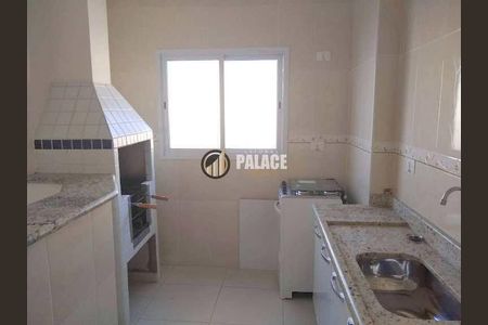 9_photo/94ce21d587.ceff8192393c33de-ATLAS-7153509f-e4c7-4cfa-9048-9e1b3ef04b33.jpg de apartamento à venda com 1 quarto, 47m² em Maracanã, Praia Grande