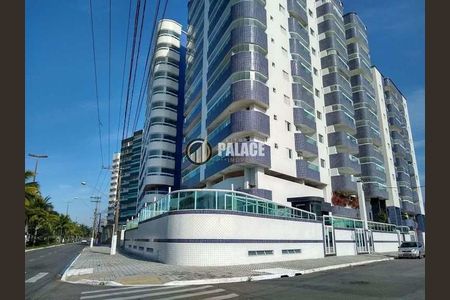 12_photo/94ce21d587.ceff8192393c33de-ATLAS-81ee9497-b918-4ed7-b4ea-896fed9c672f.jpg de apartamento à venda com 1 quarto, 47m² em Maracanã, Praia Grande