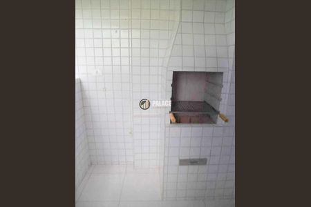 3_photo/94ce21d587.ceff8192393c33de-ATLAS-882e3f79-efad-4f8c-9ecc-a87ca1814838.jpg de apartamento à venda com 1 quarto, 47m² em Maracanã, Praia Grande