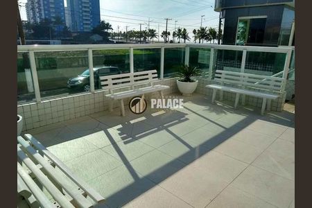 12_photo/94ce21d587.ceff8192393c33de-ATLAS-90348e7d-3b64-424f-a1f0-c0f64b4d3a95.jpg de apartamento à venda com 1 quarto, 47m² em Maracanã, Praia Grande