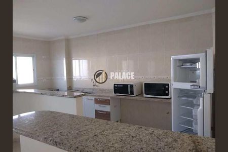 18_photo/94ce21d587.ceff8192393c33de-ATLAS-92f0dc31-02a6-4e7a-a2b1-a01b82b38fd6.jpg de apartamento à venda com 1 quarto, 47m² em Maracanã, Praia Grande