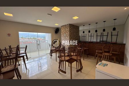 3_photo/94ce21d587.ceff8192393c33de-ATLAS-aff7aa26-c5a5-4e5e-a1f3-1498b3460930.jpg de apartamento à venda com 1 quarto, 45m² em Maracanã, Praia Grande