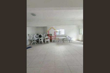 9_photo/94ce21d587.ceff8192393c33de-ATLAS-bb6828dd-582f-4623-98d0-e2f19b654e7d.jpg de apartamento à venda com 1 quarto, 55m² em Maracanã, Praia Grande