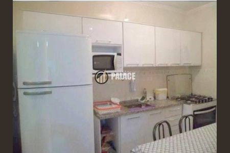 6_photo/94ce21d587.ceff8192393c33de-ATLAS-ca2e1b7c-9b96-4df2-9191-2971f5933106.jpg de apartamento à venda com 1 quarto, 47m² em Maracanã, Praia Grande