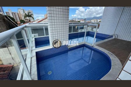 2_photo/94ce21d587.ceff8192393c33de-ATLAS-d986b099-a2ed-48da-b05d-bd1ecfe4facc.jpg de apartamento à venda com 1 quarto, 45m² em Maracanã, Praia Grande