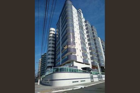 21_photo/94ce21d587.ceff8192393c33de-ATLAS-dbed396e-4b4e-49dc-8107-08f4c10e3470.jpg de apartamento à venda com 1 quarto, 47m² em Maracanã, Praia Grande