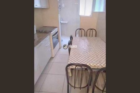 7_photo/94ce21d587.ceff8192393c33de-ATLAS-e1b10d8c-83a4-4f99-8085-f7a4bc5364df.jpg de apartamento à venda com 1 quarto, 47m² em Maracanã, Praia Grande