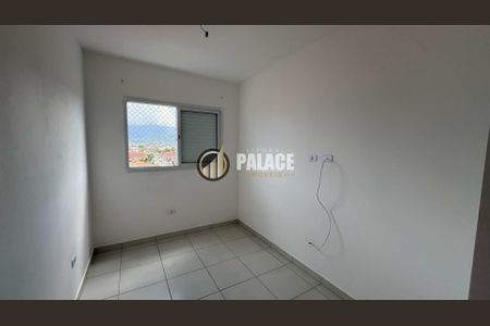 5_photo/94ce21d587.ceff8192393c33de-ATLAS-e9aae2b6-3d9c-4a32-8cbe-90f644bca4c7.jpg de apartamento à venda com 1 quarto, 45m² em Maracanã, Praia Grande