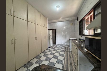 13_photo/94ce21d59d.bf9ec29034c3b782-ATLAS-23b71aef-0fcd-49d2-8d37-9f3c7d277522.jpg de casa à venda com 3 quartos, 221m² em Maracanã, Praia Grande